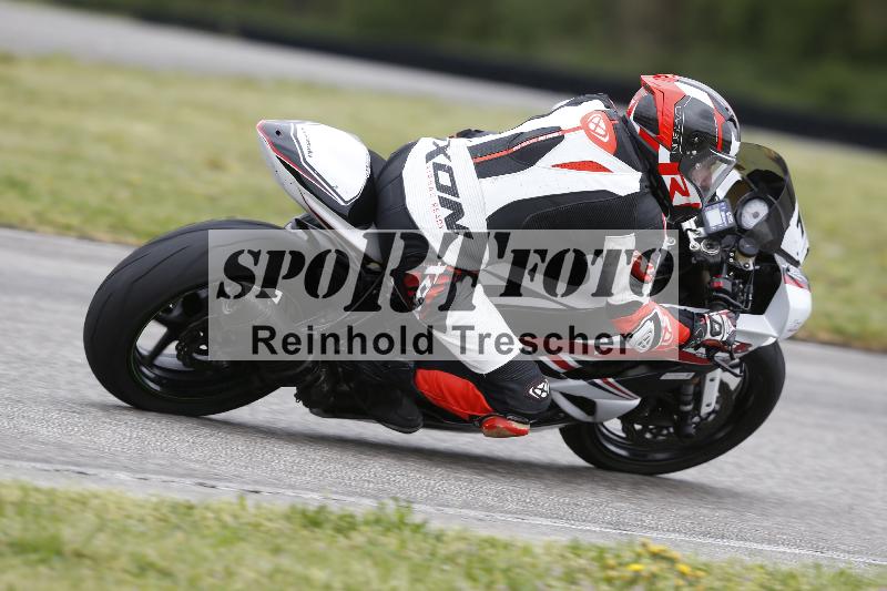 Archiv-2025/06 18.04.2025 Speer Racing ADR/Gruppe gelb/15